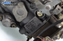 Diesel injection pump for Peugeot 406 Sedan (08.1995 - 01.2005) 1.9 TD, 90 hp, № Bosch 0 460 494 455