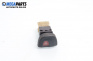 Taste notlichtleuchten for Renault Megane Scenic (10.1996 - 12.2001)