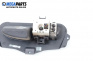 Uhr mit anzeige for Renault Megane Scenic (10.1996 - 12.2001)