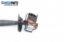 Verstellhebel leuchten for Renault Megane Scenic (10.1996 - 12.2001)
