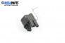 Ignition coil for Renault Megane Scenic (10.1996 - 12.2001) 1.6 i (JA0L), 75 hp