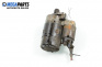 Demaror for Renault Megane Scenic (10.1996 - 12.2001) 1.6 i (JA0L), 75 hp