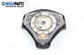 Airbag for Audi A6 Allroad  C5 (05.2000 - 08.2005), 5 uși, combi, position: fața