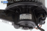 Heating blower for Audi A6 Allroad  C5 (05.2000 - 08.2005), № 4B1 820 021 B