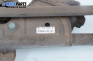 Front wipers motor for Audi A6 Allroad  C5 (05.2000 - 08.2005), station wagon, position: front, № 4B1 955 023 H