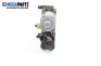 Window lift motor for Audi A6 Allroad  C5 (05.2000 - 08.2005), 5 doors, station wagon, position: front - left