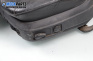 Leather seats with electric adjustment and heating for Audi A6 Allroad  C5 (05.2000 - 08.2005), 5 doors