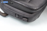 Leather seats with electric adjustment and heating for Audi A6 Allroad  C5 (05.2000 - 08.2005), 5 doors