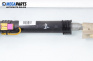 Airbag for Audi A6 Allroad  C5 (05.2000 - 08.2005), 5 doors, station wagon, position: right