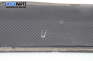 Außenschwelle for Audi A6 Allroad  C5 (05.2000 - 08.2005), 5 türen, combi, position: links