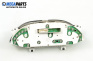 Instrument cluster for Ford Focus I Hatchback (10.1998 - 12.2007) 1.8 Turbo DI / TDDi, 90 hp