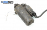 Starter for Ford Focus I Hatchback (10.1998 - 12.2007) 1.8 Turbo DI / TDDi, 90 hp
