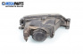 Scheinwerfer for Peugeot 306 Sedan (04.1993 - 10.2003), sedan, position: links