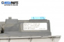 Air conditioning panel for BMW 7 Series E65 (11.2001 - 12.2009), № BMW 64.11-6 925 744