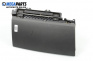 Glove box for BMW 7 Series E65 (11.2001 - 12.2009)