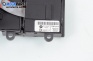Seat adjustment switch for BMW 7 Series E65 (11.2001 - 12.2009), № 6918407