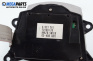 Joystick for BMW 7 Series E65 (11.2001 - 12.2009), № 6 933 261