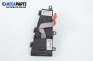 Comutator reglaj scaun electric for BMW 7 Series E65 (11.2001 - 12.2009), № 6918406