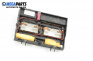 Interior courtesy light for BMW 7 Series E65 (11.2001 - 12.2009)