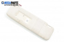 Sun visor for BMW 7 Series E65 (11.2001 - 12.2009), position: left