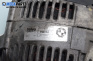 Gerenator for BMW 7 Series E65 (11.2001 - 12.2009) 730 d, 218 hp, № 7797522