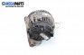 Gerenator for BMW 7 Series E65 (11.2001 - 12.2009) 730 d, 218 hp, № 7797522