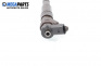 Duza diesel for BMW 7 Series E65 (11.2001 - 12.2009) 730 d, 218 hp, № 7 789 661
