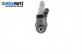 Duza diesel for BMW 7 Series E65 (11.2001 - 12.2009) 730 d, 218 hp, № 7 789 661