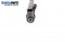 Duza diesel for BMW 7 Series E65 (11.2001 - 12.2009) 730 d, 218 hp