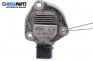Sensor ölfüllstand for BMW 7 Series E65 (11.2001 - 12.2009), № 7 508 003