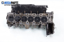 Chiulasă for BMW 7 Series E65 (11.2001 - 12.2009) 730 d, 218 hp