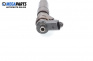Duza diesel for BMW 7 Series E65 (11.2001 - 12.2009) 730 d, 218 hp, № 7 789 661
