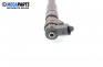 Duza diesel for BMW 7 Series E65 (11.2001 - 12.2009) 730 d, 218 hp, № 7 789 661