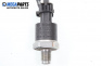 Fuel pressure sensor for Lancia Lybra Sedan (07.1999 - 10.2005), № Bosch 0 281 002 405