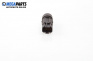 Buton lumini de urgență for Ford Ka Hatchback I (09.1996 - 11.2008)