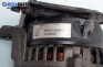 Gerenator for Ford Ka Hatchback I (09.1996 - 11.2008) 1.3 i, 60 hp, № R96FB10300DD