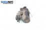 Anlasser for Ford Ka Hatchback I (09.1996 - 11.2008) 1.3 i, 60 hp