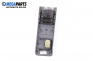 Buttons panel for Mercedes-Benz A-Class Hatchback  W168 (07.1997 - 08.2004), № 168.683.1608