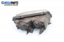 Scheinwerfer for Volkswagen Passat III Sedan B5 (08.1996 - 12.2001), sedan, position: links