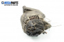 Alternator for Volkswagen Passat III Sedan B5 (08.1996 - 12.2001) 1.6, 101 hp