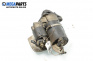 Starter for Volkswagen Passat III Sedan B5 (08.1996 - 12.2001) 1.6, 101 hp