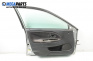 Door for Volvo S40 I Sedan (07.1995 - 06.2004), 5 doors, sedan, position: front - left