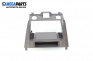 Zentralkonsole for Volvo S40 I Sedan (07.1995 - 06.2004)