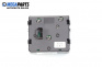 Lights switch for Volvo S40 I Sedan (07.1995 - 06.2004)