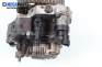 Diesel injection pump for Volvo S40 I Sedan (07.1995 - 06.2004) 1.9 DI, 115 hp, № Bosch 0 445 010 031