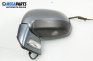 Spiegel for Citroen C4 Grand Picasso I (10.2006 - 12.2013), 5 türen, minivan, position: links