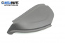 Interieur kunststoffbauteile for Citroen C4 Grand Picasso I (10.2006 - 12.2013), 5 türen, minivan, position: vorderseite