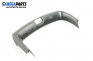 Interieur kunststoffbauteile for Citroen C4 Grand Picasso I (10.2006 - 12.2013), 5 türen, minivan, position: vorderseite
