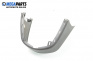 Interieur kunststoffbauteile for Citroen C4 Grand Picasso I (10.2006 - 12.2013), 5 türen, minivan, position: vorderseite