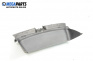 Interieur kunststoffbauteile for Citroen C4 Grand Picasso I (10.2006 - 12.2013), 5 türen, minivan, position: vorderseite